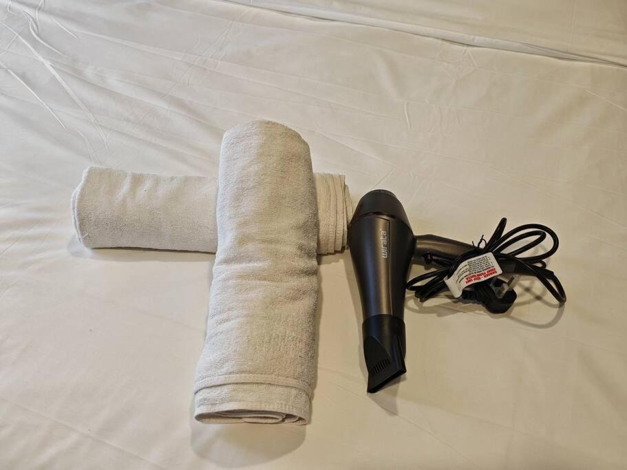 3bedroom Comfyb148 At Majestic