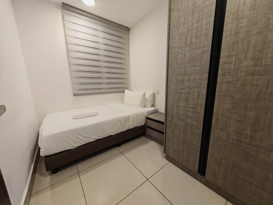 Pangsapuri 3bedroom Comfyb148 At Majestic