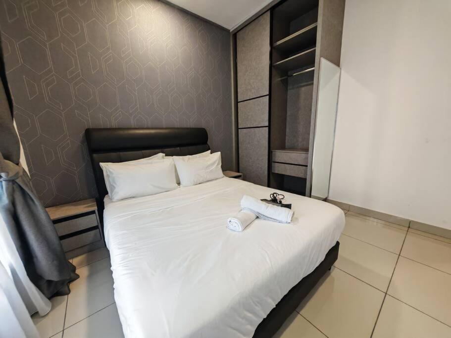 3bedroom Comfyb148 At Majestic *