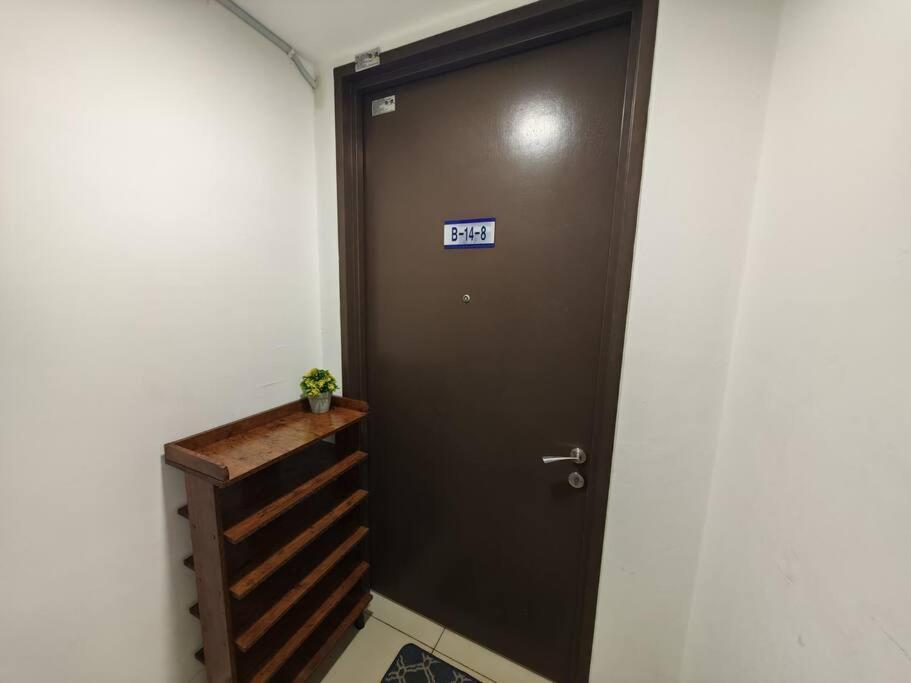 3bedroom Comfyb148 At Majestic * Ipoh